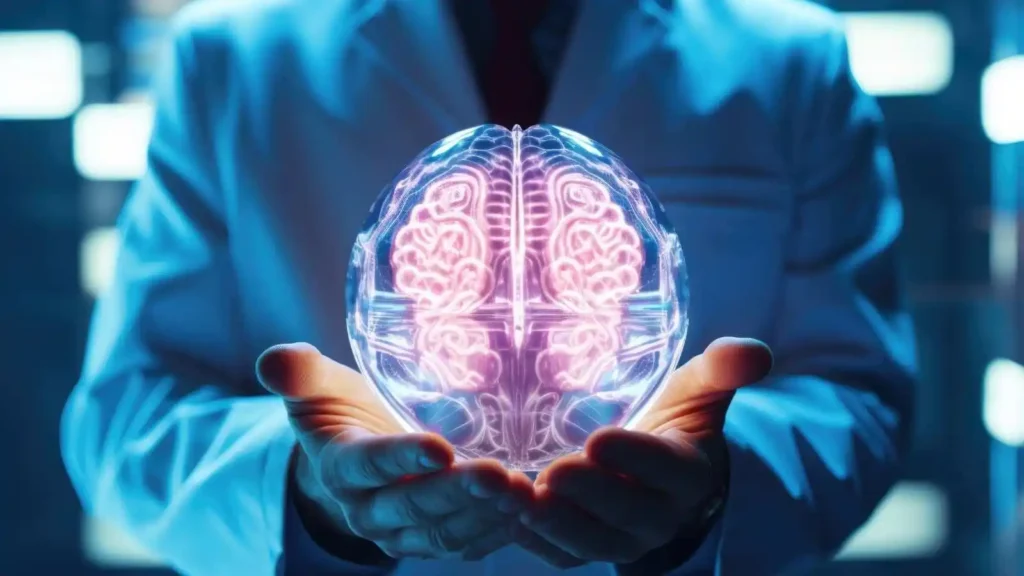 Impacto de los Microplásticos en el Cerebro: Riesgos y Prevención. Foto de FlyD en Unsplash