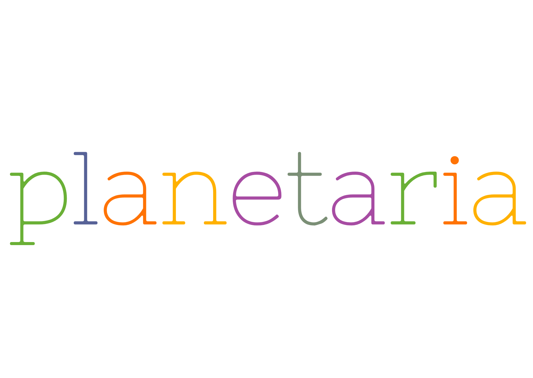 Planetaria. Salud humana y ambiental, un mismo latido.